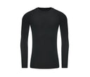 ACTIVE RECYCLED BASELAYER