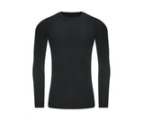 ACTIVE RECYCLED BASELAYER