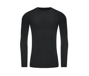 ACTIVE RECYCLED BASELAYER