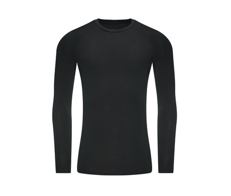 ACTIVE RECYCLED BASELAYER