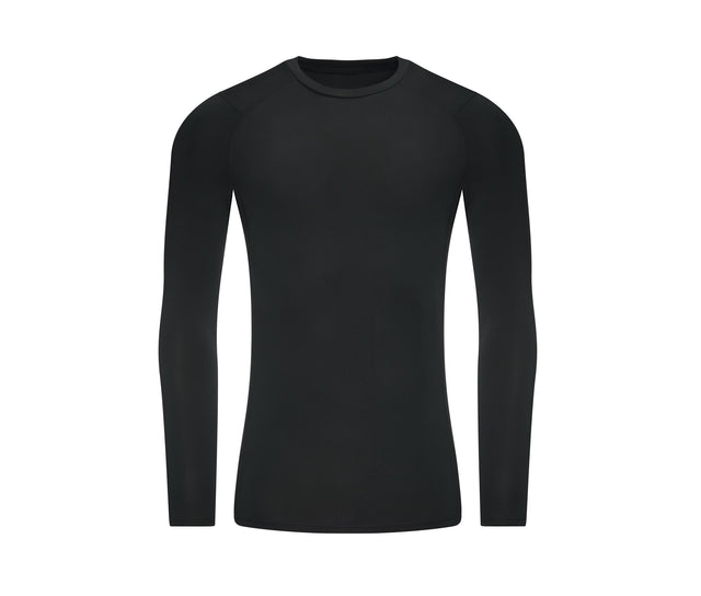 ACTIVE RECYCLED BASELAYER