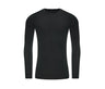 ACTIVE RECYCLED BASELAYER