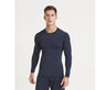 JUST COOL ACTIVE RECYCLED BASELAYER