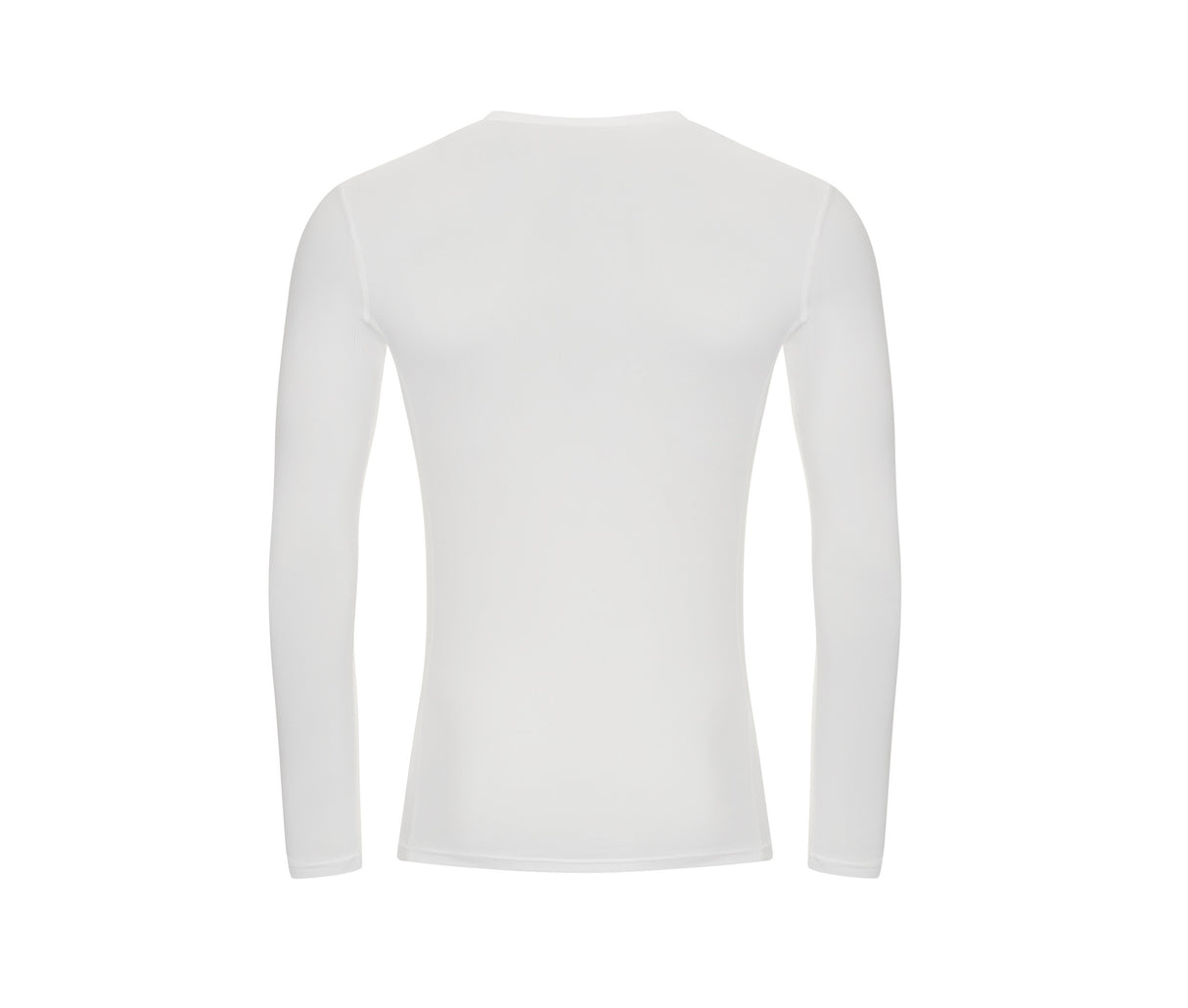 JUST COOL ACTIVE RECYCLED BASELAYER