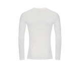 JUST COOL ACTIVE RECYCLED BASELAYER