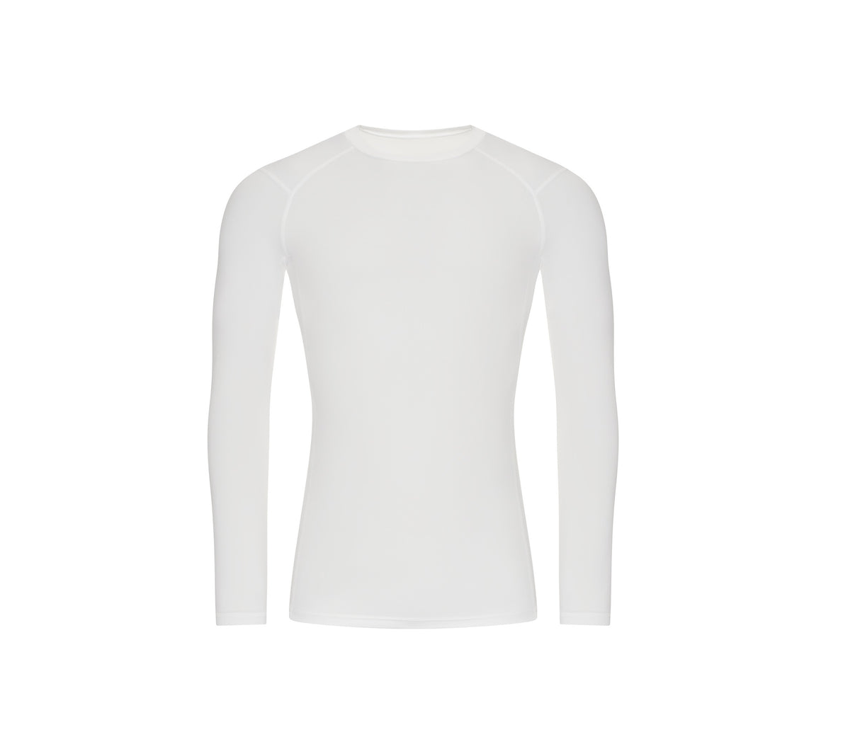 JUST COOL ACTIVE RECYCLED BASELAYER
