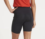 JUST COOL WOMEN'S RECYCLED TECH SHORTS
