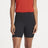 WOMEN'S RECYCLED TECH SHORTS