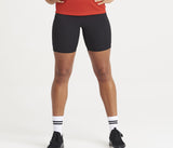 JUST COOL WOMEN'S RECYCLED TECH SHORTS