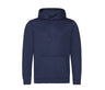 SPORTS POLYESTER HOODIE