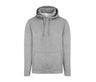 JUST HOODS SPORTS POLYESTER HOODIE