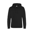 JUST HOODS EPIC PRINT HOODIE