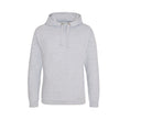 JUST HOODS EPIC PRINT HOODIE