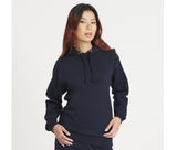 JUST HOODS EPIC PRINT HOODIE