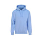 JUST HOODS SURF HOODIE