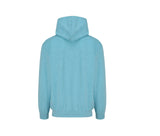 JUST HOODS SURF HOODIE
