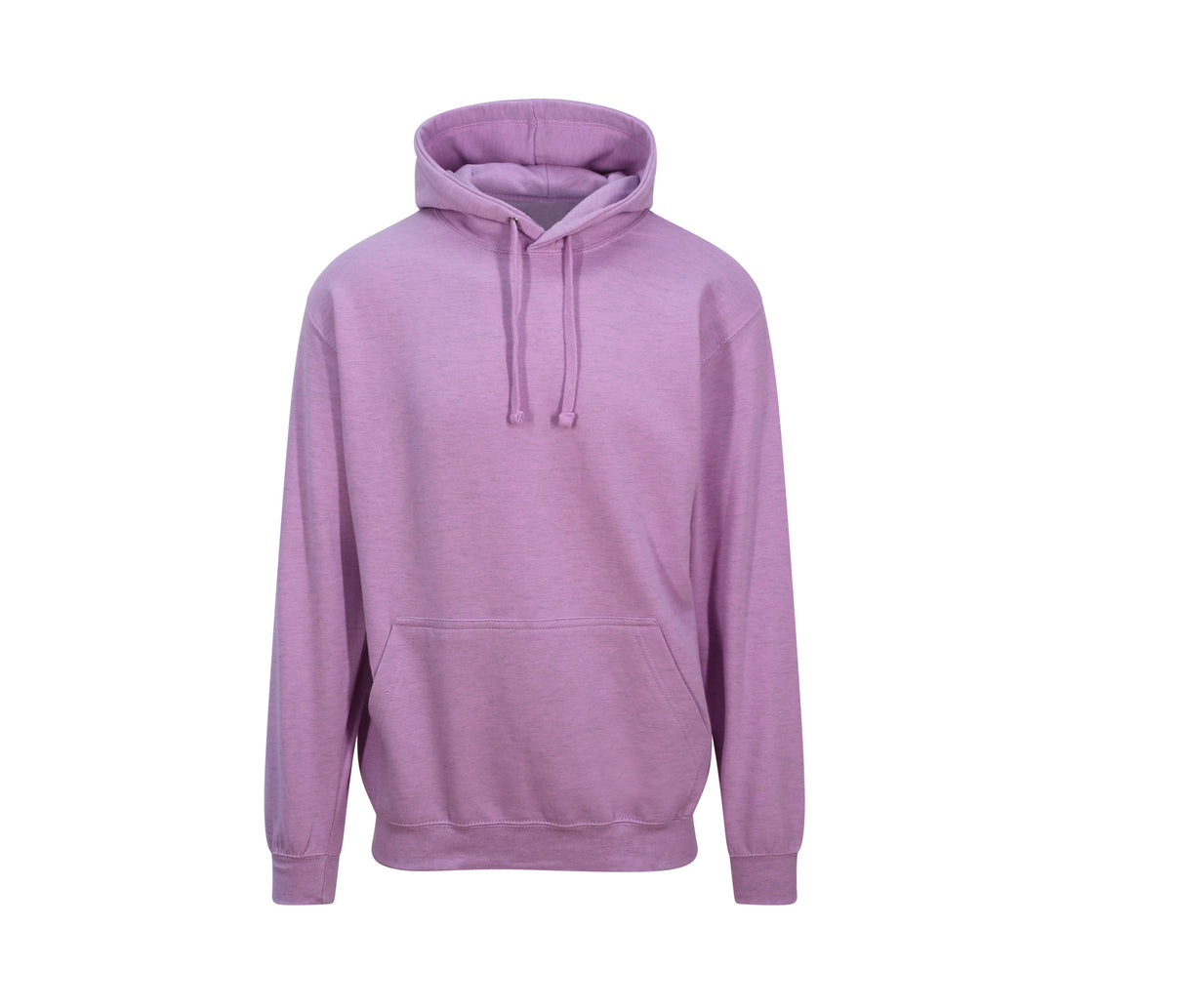 JUST HOODS SURF HOODIE