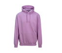 JUST HOODS SURF HOODIE