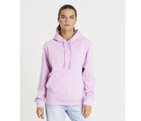 JUST HOODS SURF HOODIE