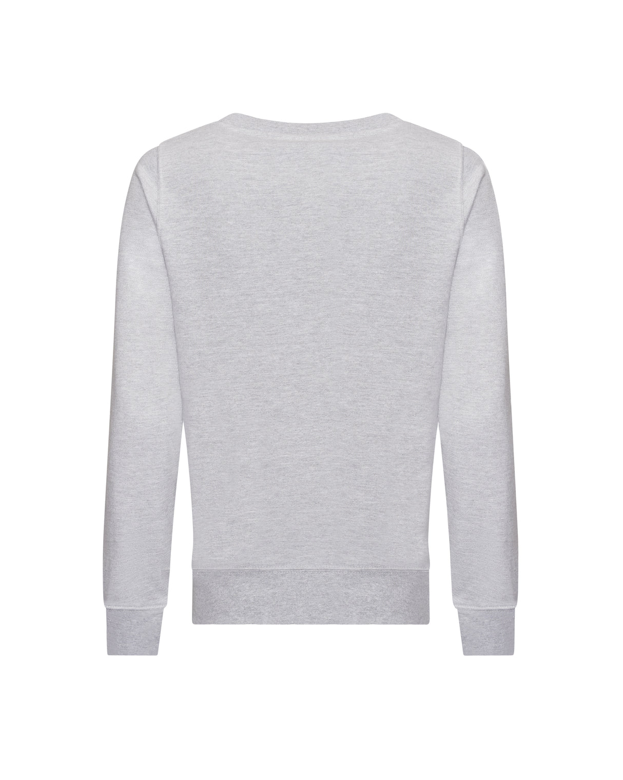 JUST HOODS WOMEN'S AWDIS SWEAT