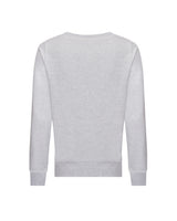 JUST HOODS WOMEN'S AWDIS SWEAT