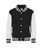 KIDS VARSITY JACKET