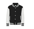 KIDS VARSITY JACKET