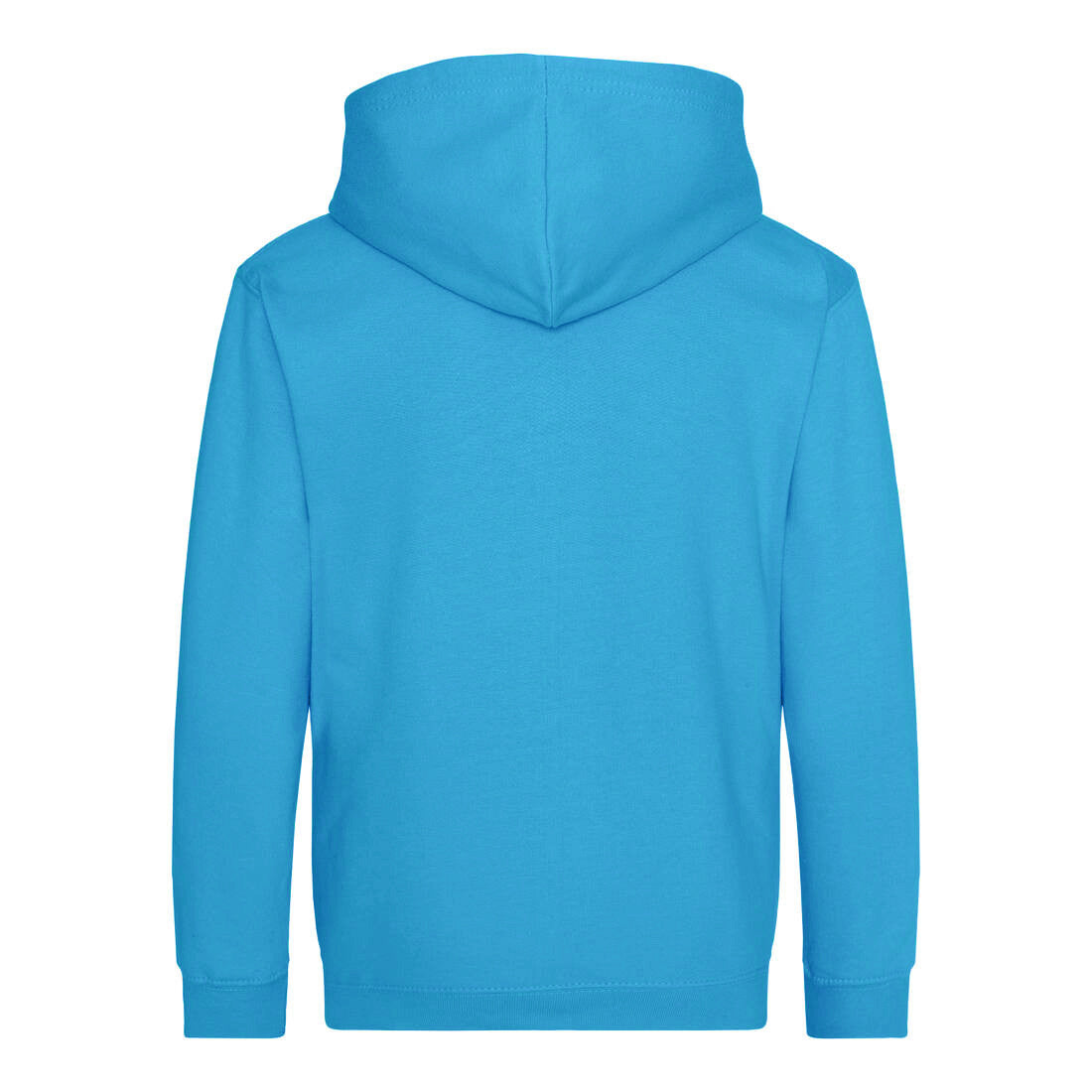 JUST HOODS KIDS ZOODIE