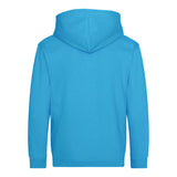 JUST HOODS KIDS ZOODIE