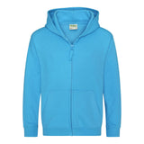 JUST HOODS KIDS ZOODIE