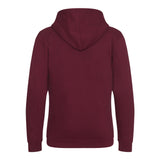 JUST HOODS KIDS ZOODIE