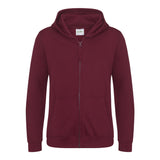 JUST HOODS KIDS ZOODIE