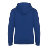 JUST HOODS KIDS ZOODIE