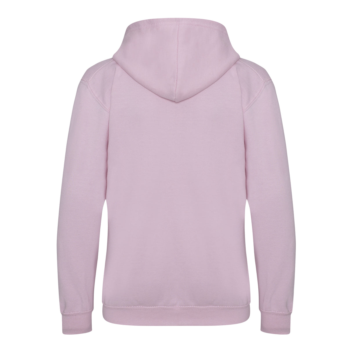 JUST HOODS KIDS ZOODIE