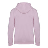 JUST HOODS KIDS ZOODIE