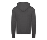 JUST HOODS CHUNKY ZOODIE