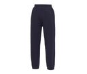 JUST HOODS KIDS CUFFED JOGPANTS