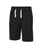 CAMPUS SHORTS