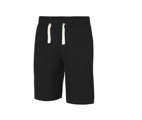 CAMPUS SHORTS