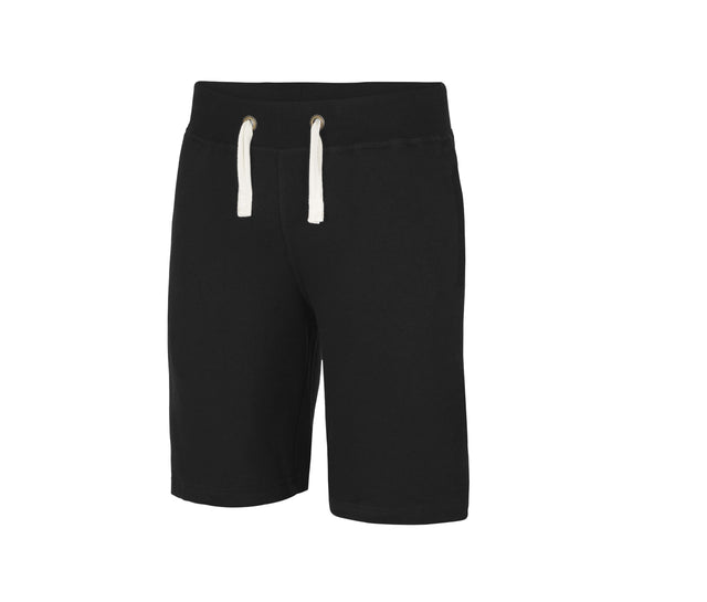 CAMPUS SHORTS