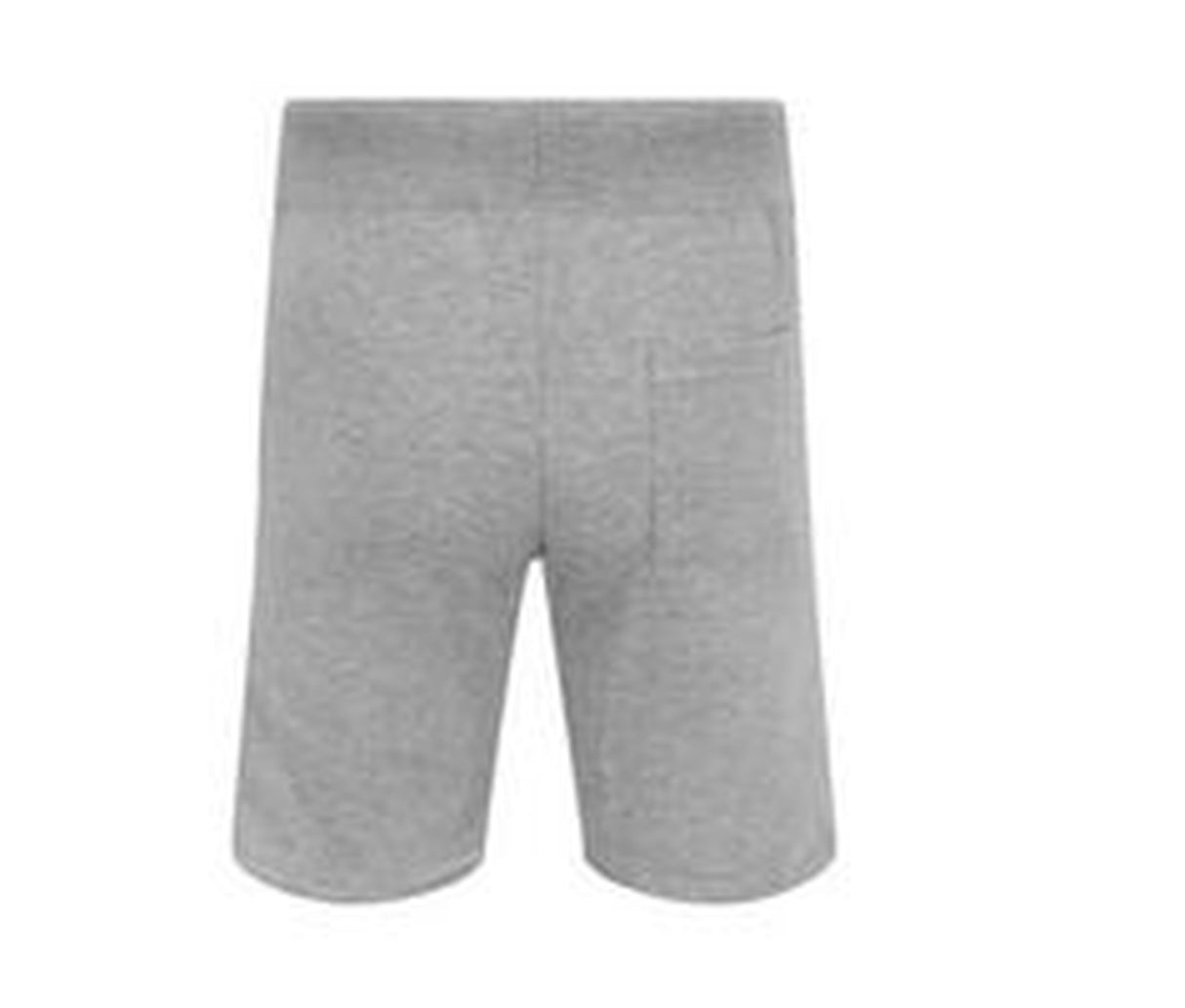 JUST HOODS CAMPUS SHORTS