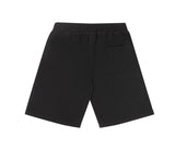 JUST HOODS CAMPUS SHORTS