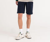 JUST HOODS CAMPUS SHORTS