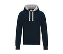 JUST HOODS CHUNKY HOODIE
