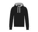 CHUNKY HOODIE