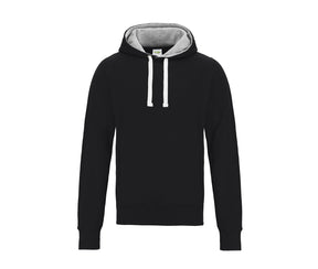 CHUNKY HOODIE
