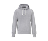 JUST HOODS CHUNKY HOODIE