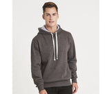 JUST HOODS CHUNKY HOODIE