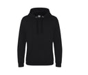 JUST HOODS GRADUATE HEAVYWEIGHT HOODIE