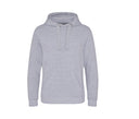 JUST HOODS GRADUATE HEAVYWEIGHT HOODIE